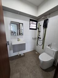 Blk 181A Boon Lay Meadow (Jurong West), HDB 3 Rooms #632492671